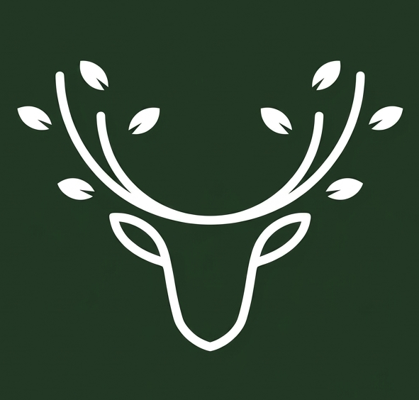 Forestis Logo